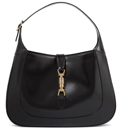 borsa gucci modello jackie|Gucci Jackie 1961 medium shoulder bag .